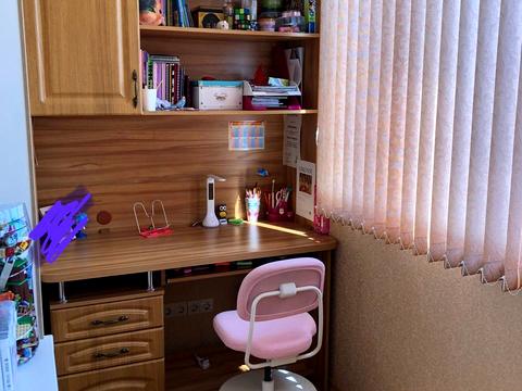 квартира по адресу Ярослава Баиса ул. (Владимира Высоцкого), 13