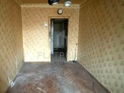 квартира за адресою Політехнічна вул., 31-Б