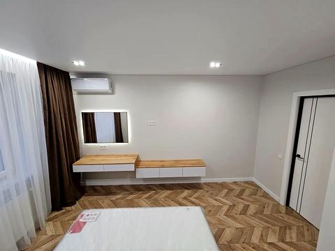 квартира за адресою Довга вул., 20в