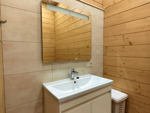 будинок за адресою Трояндовий пров.