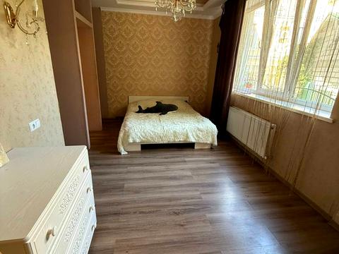 квартира за адресою Гонсіоровського пров., 2в