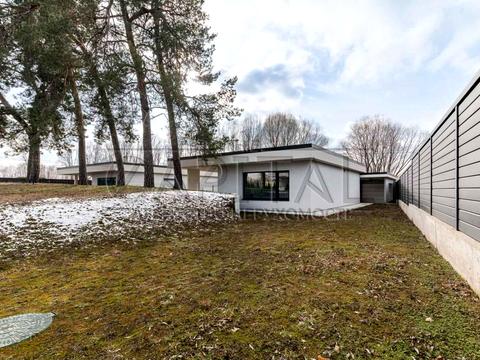 будинок за адресою Бориспільський