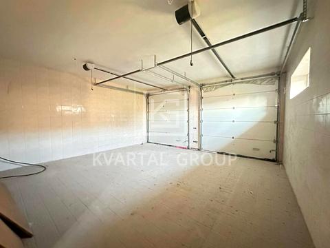 будинок за адресою Леніна