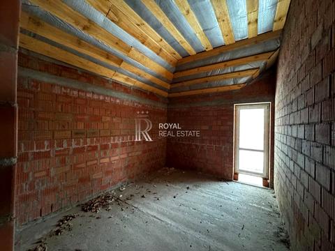 дом по адресу дачна