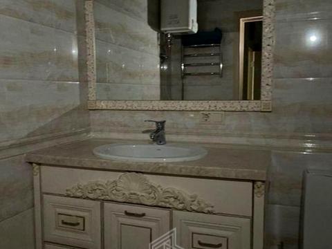 квартира по адресу Степана Рудницкого ул. (Вильямса академика), 19/14