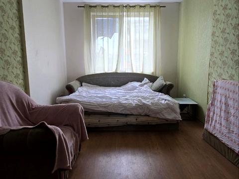 квартира по адресу Торговая ул., 13