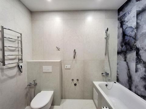 квартира за адресою Лісогринівецька вул., 34