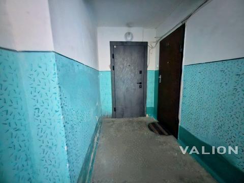 квартира по адресу Ялтинская ул., 5-Б