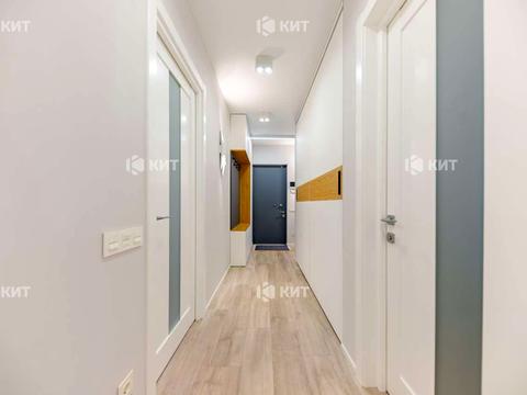 квартира по адресу Дмитриевская ул., 5