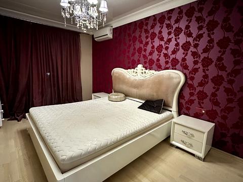 квартира за адресою Загорівська вул. (Багговутівська), 29