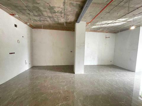 квартира по адресу Соборная ул., 316Б