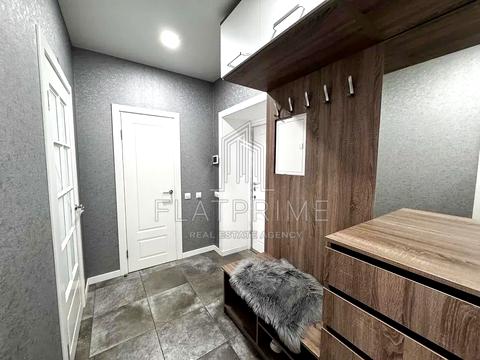 квартира за адресою Чубинського вул., 8-А