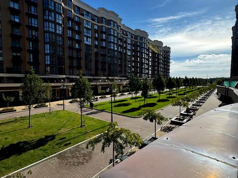 квартира по адресу с. Новоселки, Мира ул., 3
