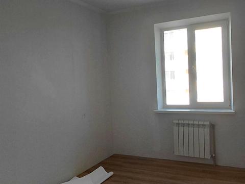 квартира за адресою Геннадія Біліченка вул. (Петровського), 39