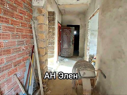 будинок за адресою Олега Кошевого вул.