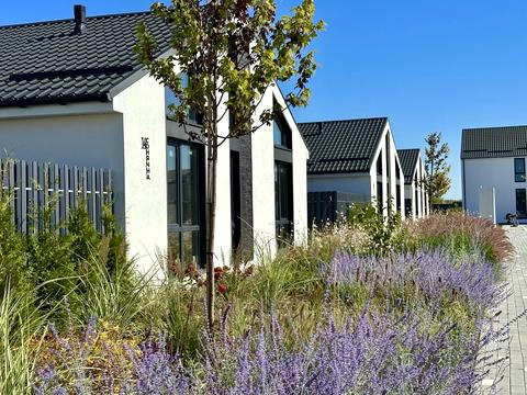 будинок за адресою Сонячна, 44