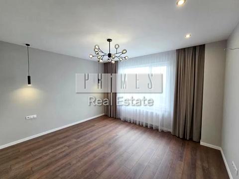 будинок за адресою Володимирська вул.