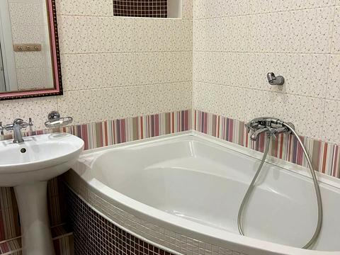 квартира за адресою Миру просп., 153