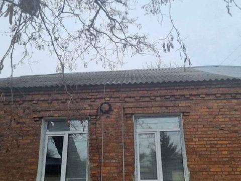квартира за адресою Харків, Тарасівський провулок, 28