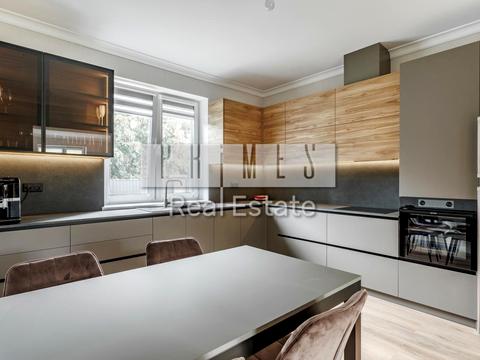 дом по адресу Садовая ул.