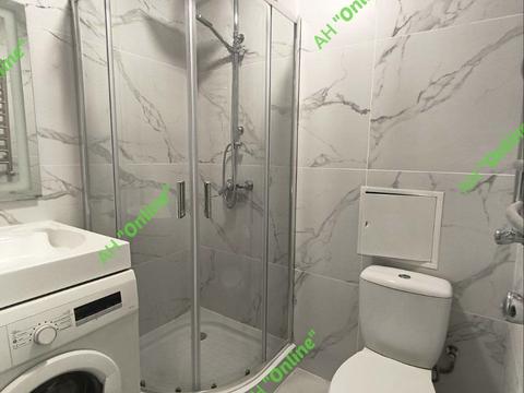 квартира за адресою Стуса, 28