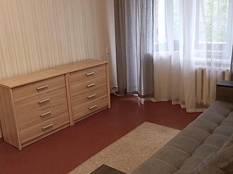 квартира за адресою Верховної Ради бульв., 3-А