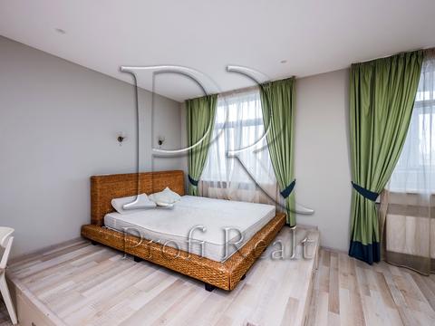 квартира по адресу Жилянская ул., 118