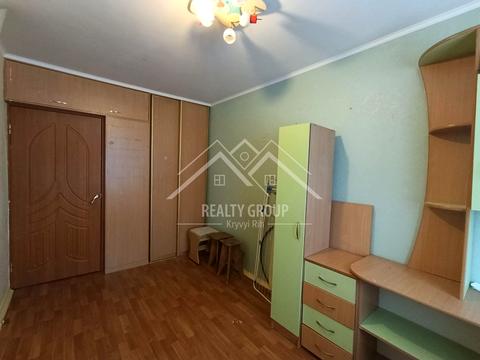 квартира за адресою Центральний просп. (Лермонтова), 11