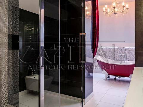 будинок за адресою Садова (Бортничі) вул.