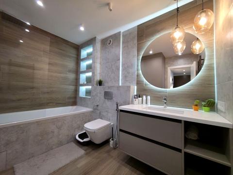 квартира за адресою Запорізьке шосе, 28