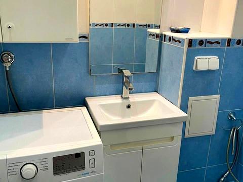 квартира по адресу Богдана Хмельницкого ул., 82
