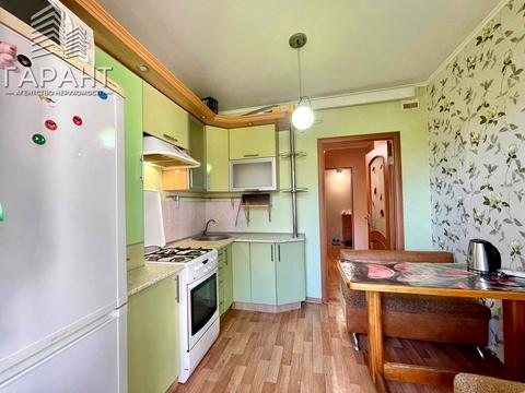 квартира за адресою Реміснича вул., 15