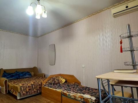 квартира по адресу Запорожское шоссе, 80