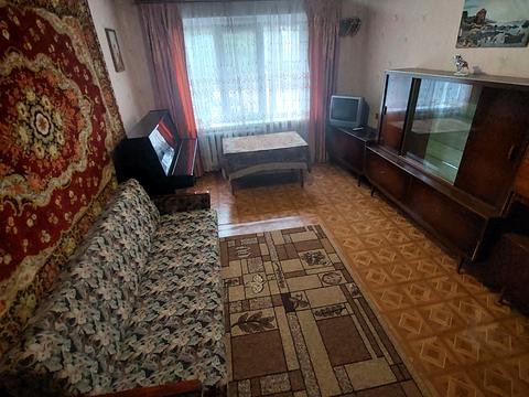 квартира за адресою Героїв України просп. (Героїв Сталінграду), 20Г