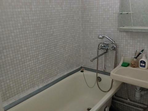 квартира за адресою пр. Ювілейний, 59 в