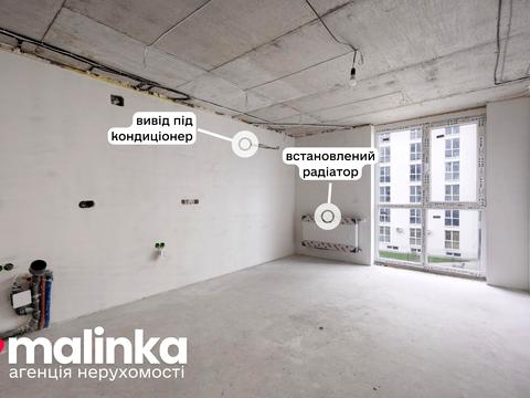 квартира по адресу Рудненская ул. (Белогорская), 8-В