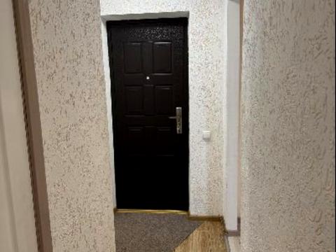 квартира по адресу Рабочая ул., 24-А