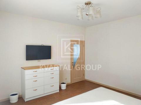 будинок за адресою Вінницька, 2