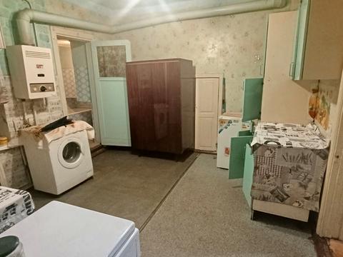 квартира за адресою Павла Зеленого вул. (Коблевська), 15