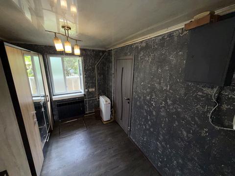 квартира за адресою Садівництва вул., 5