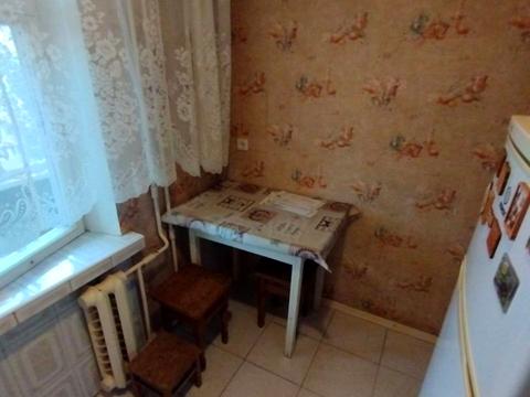 квартира за адресою Кубанської України вул. (Маршала Жукова), 39-А