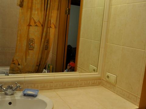 квартира за адресою Вишгородська вул., 38