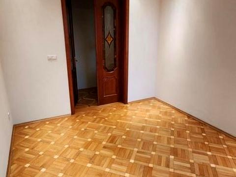 квартира за адресою Іллі Мечникова вул., 27
