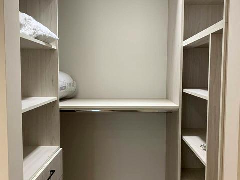 квартира за адресою Гетьмана Мазепи вул., 160а