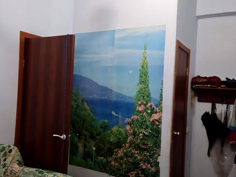 квартира за адресою Озерянська вул. (Муранова), 7