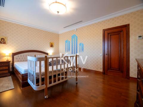будинок за адресою ягідна, 18