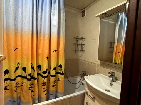 квартира по адресу Анны Ахматовой ул., 15