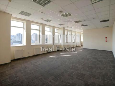 комерційна за адресою Миколи Пимоненка вул., 13-А