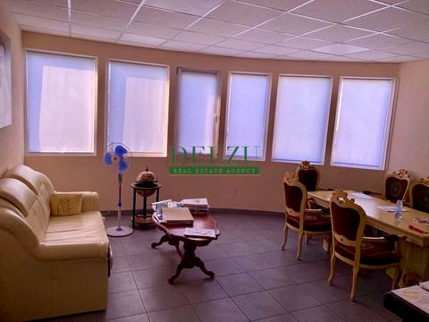 комерційна за адресою Героїв Дніпра вул., 41а