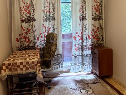 квартира за адресою Володимира Великого вул. (Артема), 34